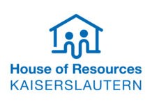 Mehrsprachige Sprechstunden im House of Resources Kaiserslautern