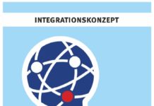 Ein Leitbild für das Zusammenleben in Kaiserslautern – Neues Integrationskonzept steht ab sofort zur Verfügung