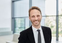 Was macht ein Museum relevant? mpk-Gesprächswerkstatt mit zwei Museumsdirektoren