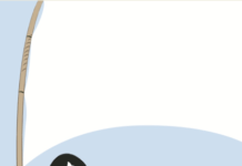 Sonnenschutz schützt vor Hautkrebs