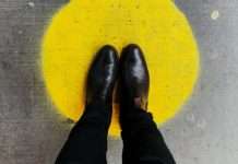 Vernissage und Ausstellung „Wo bist du?“ der Foto- und Labor AG