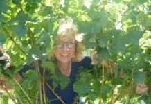 Das Gewicht von Badeschaum – Zwei Lesungen in der Pfalzbibliothek Kaiserslautern