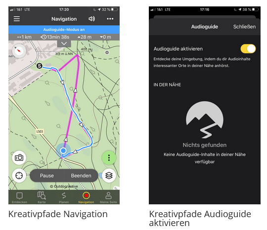 Kreativpfade Kaiserslautern080622