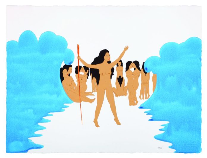 Kubra-Khademi_Untitled-21_Ordinary-Women_2020_kl