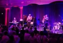 Großer Erfolg für Kulturnacht – Comeback-Ausgabe wurde hervorragend angenommen