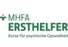 TU Kaiserslautern geht neue Wege im Gesundheitsmanagement