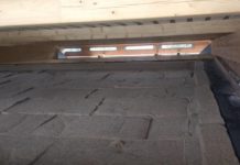 Dachdämmung und Hitzeschutz – Web-Seminar zum Energiesparen