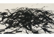 Köpfe und Landschaften – Gespräch über Max Uhlig im mpk