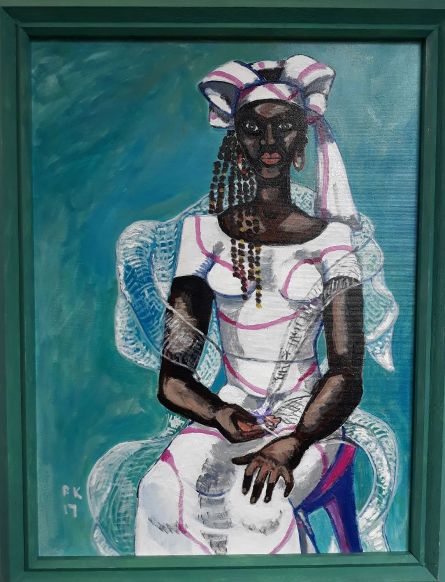 Pauline-Käller_Senegalesin