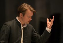 DIE SAISON 2022/23 DER DEUTSCHEN RADIO PHILHARMONIE