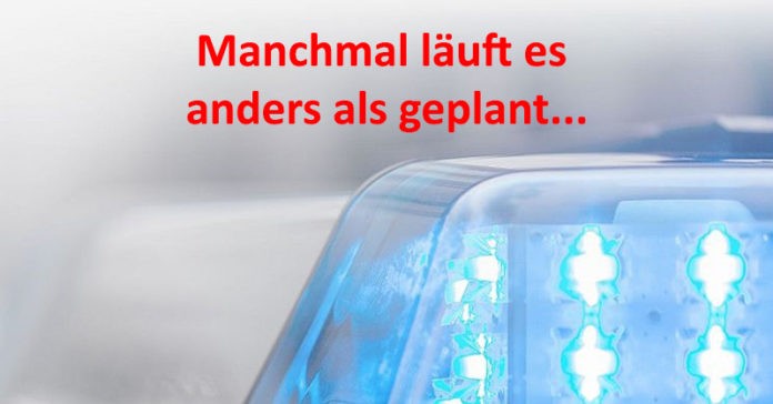 Polizei_Allgemein_290622b