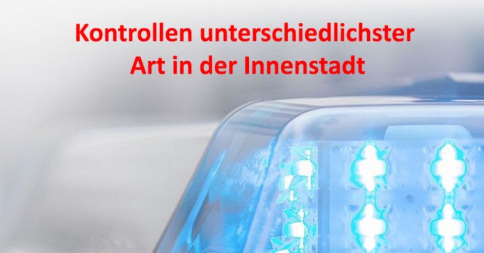 Polizei_Allgemein_300622w