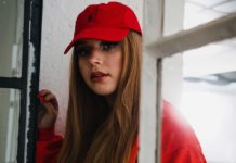 Rote Mütze Raphi, Savvy & Sharaktah, Kammgarn 24.06.