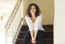 Gespräch und Musik zur Hans Hofmann-Ausstellung