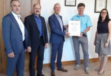 Stiftung Otterbach-Otterberg: Erträge kommen allen zugute