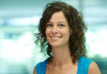 3. Ensemblekonzert: „Paris – Petersburg“ am 12. Juni