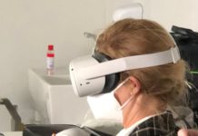 Wie die Hochschule Kaiserslautern Lehren und Lernen ständig optimiert