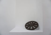 Gespräch und Musik zur Pfalzpreis-Ausstellung – Freunde des mpk laden zur „Klangfarben“-Veranstaltung