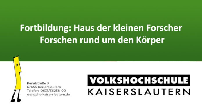 VHS-Vorlage-Na-KL-200622