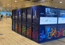 VRNradbox drei Tage kostenlos testen – Gutscheinaktion von Juni bis August online buchbar