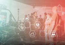 Onlinekonferenz zur Zukunft der Mobilität am 21. Juni