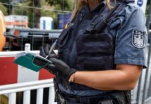 „Finanzkontrolle Schwarzarbeit soll in Kaiserslautern präsenter sein“