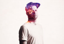 Quichotte „Nicht weniger als ein Spektakel“ Tour 2022 – Open Air, Kammgarn 06.07