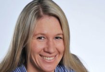 Beschäftigte aufgepasst: Karriereplanung und Weiterbildung!