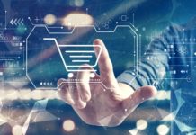 Tipps gegen Betrugsmaschen und Abzocke im Internet