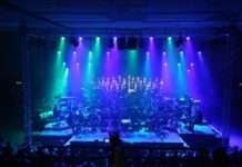 Ein Musikverein erfindet sich neu – Neues Orchester in der Westpfalz