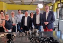 vhs Kaiserslautern: Moderne und innovative Weiterbildung