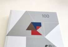 Katalog zur Ausstellung „100 Jahre APK“ erschienen – Die Arbeitsgemeinschaft Pfälzer Künstler zu Gast im mpk