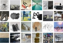 Jubiläumsausstellung: 100 Jahre APK – Die Arbeitsgemeinschaft Pfälzer Künstler zu Gast im mpk