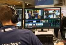 SmartFactory Kaiserslautern: „2022 – Beste Hannover Messe bislang“