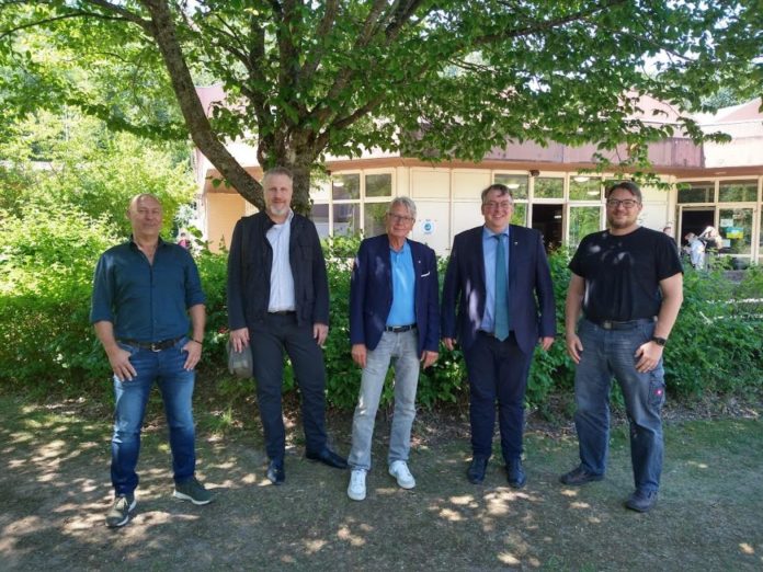 Burgherrenhalle_Besuch_Profit_OB_220708