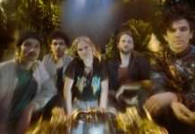 DOTA – „Wir rufen dich, Galaktika“ – Tour 2022, Kammgarn 16.07.