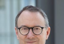 Dr. Tobias Büttner neuer Geschäftsführer der Energieagentur