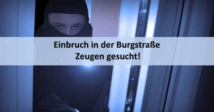 Einbruch_B120722a