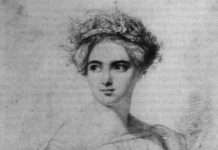 CampusKultur präsentiert: Konzert des Klassischen Chors der TUK