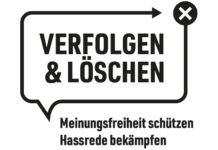 Gemeinsam gegen Hass und Hetze im Netz