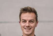 Terminankündigungen MdB Matthias Mieves