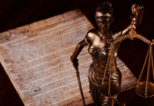 Atlantisches Forum: Der Supreme Court – Hüter der Verfassung oder konservative Speerspitze?