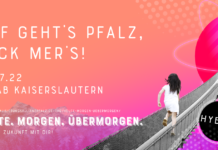 Gestaltung des digitalen Wandels: Veranstaltungsreihe zieht Fazit zum Abschluss