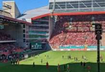 FCK verliert Pokalkrimi gegen Freiburg nach Verlängerung