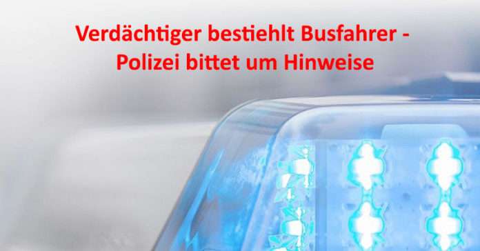 Polizei_Allgemein_050722e