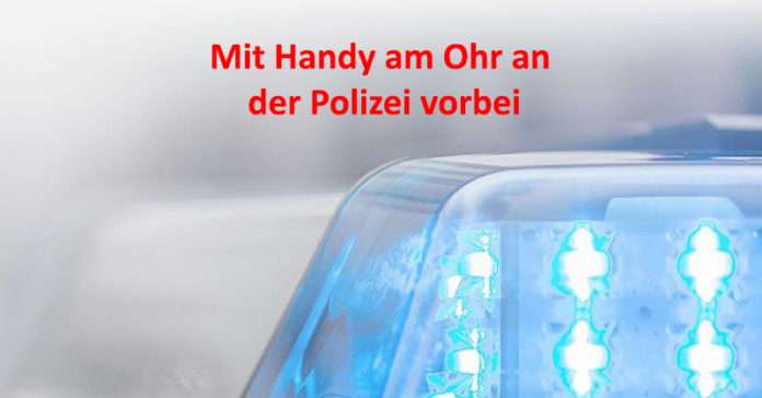 Polizei_Allgemein_080722g