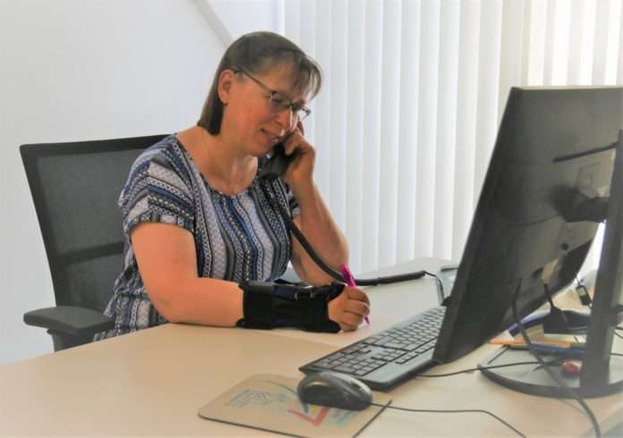 Pressebild Astrid (2)