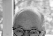 Reinhold Gondrom erhält den Lebenswerkpreis – Nominierte für Medienpreis Pfalz ausgewählt