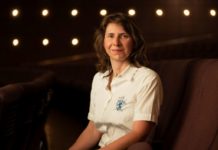 Kaufmännische Direktorin fürs Pfalztheater – Interims- beziehungsweise Dreierdirektorium komplett