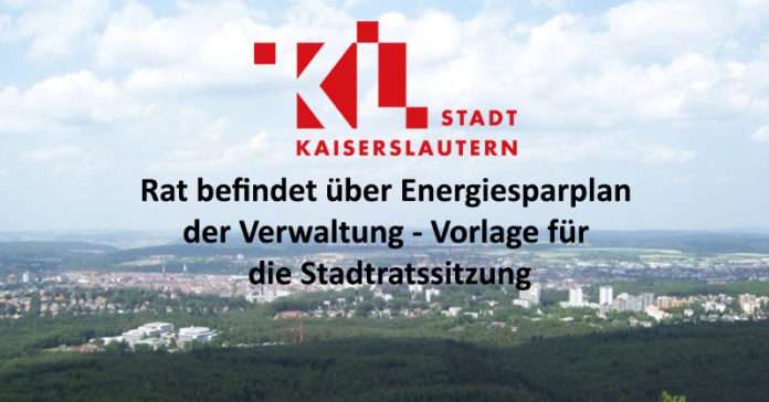 Stadtverwaltung120722b